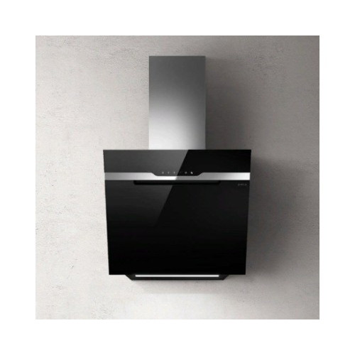 Вытяжка Elica MAJESTIC NO DRIP BL/A/60