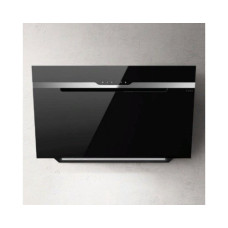 Вытяжка Elica MAJESTIC NO DRIP BL/A/90