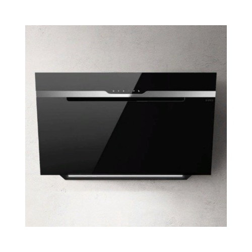 Вытяжка Elica MAJESTIC NO DRIP BL/A/90