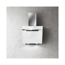 Вытяжка Elica MAJESTIC WH/A/60 Вытяжка Elica MAJESTIC WH/A/60