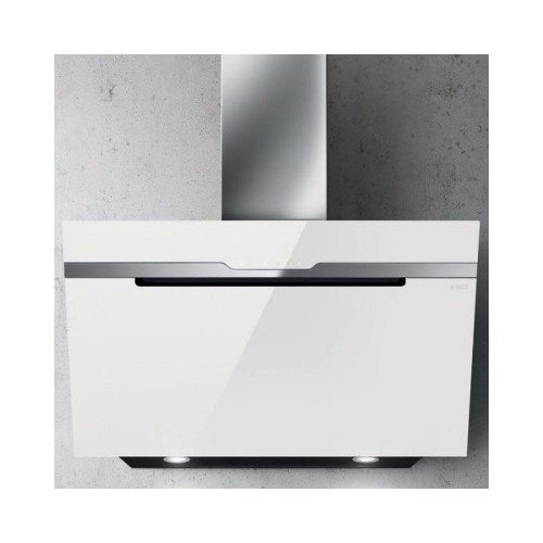 Вытяжка Elica MAJESTIC WH/A/90