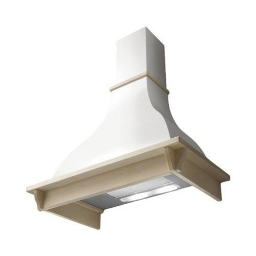 Вытяжка Elica MEMPHIS WH/A/90 FRASSINO