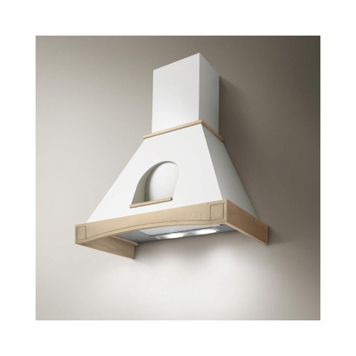 Вытяжка Elica MENSOLA WH/A/60 T.GREZZO