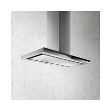 Вытяжка Elica METEORITE ISLAND IX/A/120x60 Вытяжка Elica METEORITE ISLAND IX/A/120x60