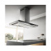 Вытяжка Elica METEORITE ISLAND IX/A/120x60 Вытяжка Elica METEORITE ISLAND IX/A/120x60