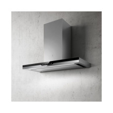 Вытяжка Elica METEORITE IX/A/90 Вытяжка Elica METEORITE IX/A/90