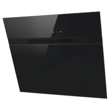 Вытяжка Elica NEAT @ BL/A/60 Вытяжка Elica NEAT @ BL/A/60