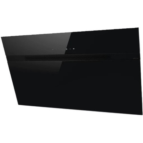 Вытяжка Elica NEAT @ BL/A/90