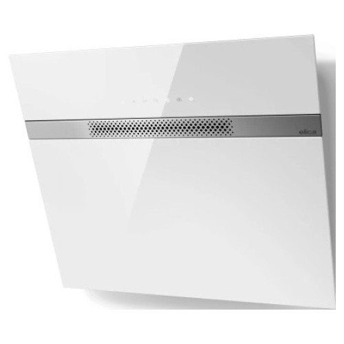 Вытяжка Elica NEAT @ WH/A/60