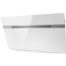 Вытяжка Elica NEAT WH/A/90