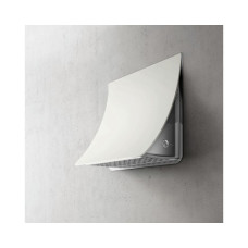 Вытяжка Elica NUAGE PAINTABLE/F/75 Вытяжка Elica NUAGE PAINTABLE/F/75