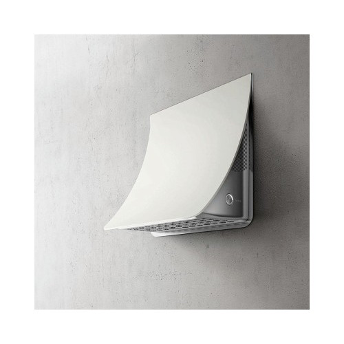 Вытяжка Elica NUAGE PAINTABLE/F/75