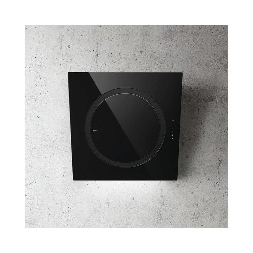 Вытяжка Elica OM AIR BL/F/75