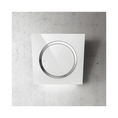 Вытяжка Elica OM AIR WH/F/75