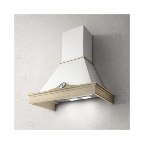 Вытяжка Elica ORETTA WH/A/60 T.GREZZO