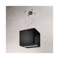 Вытяжка Elica PIX BL/F/42 Вытяжка Elica PIX BL/F/42