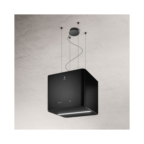 Вытяжка Elica PIX BL/F/42