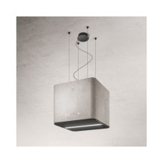Вытяжка Elica PIX CONCRETE/F/42 Вытяжка Elica PIX CONCRETE/F/42