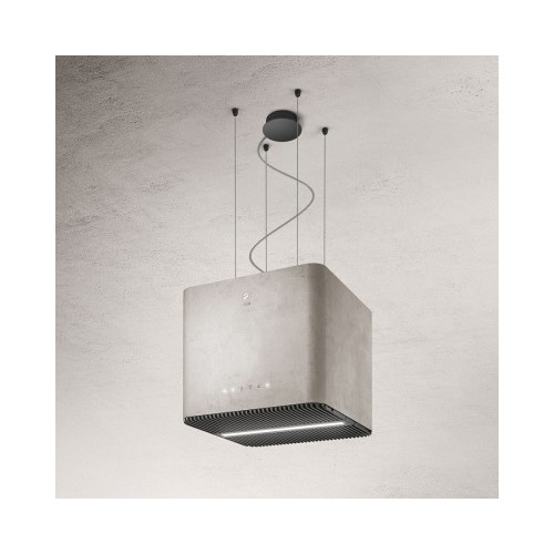 Вытяжка Elica PIX CONCRETE/F/42