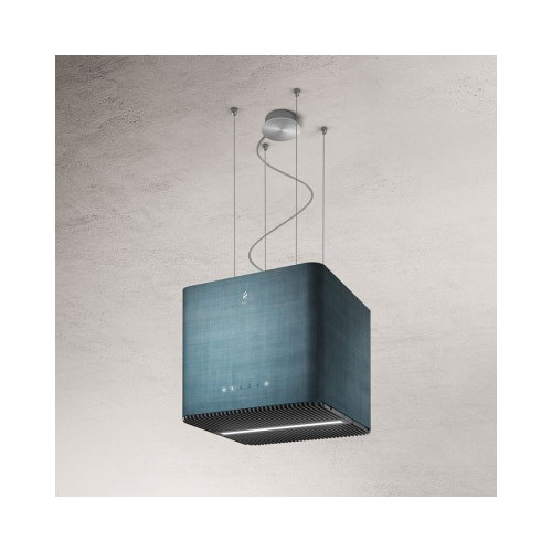 Вытяжка Elica PIX JEANS/F/42