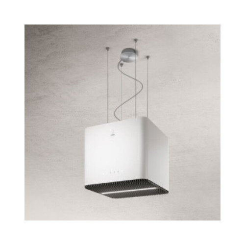 Вытяжка Elica PIX WH/F/42