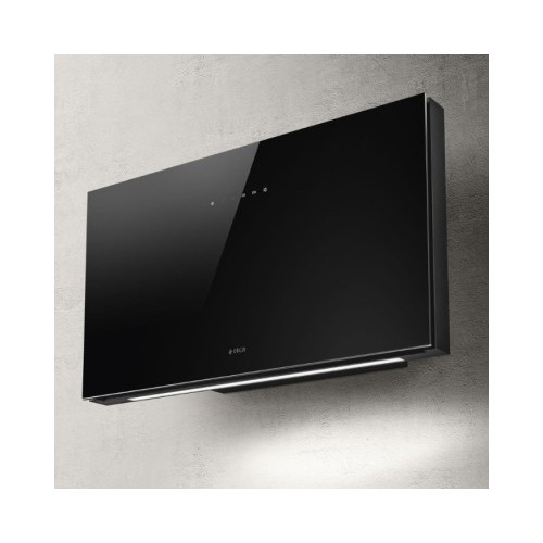 Вытяжка Elica PLAT BL/F/80