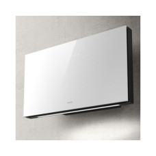 Вытяжка Elica PLAT WH/F/80