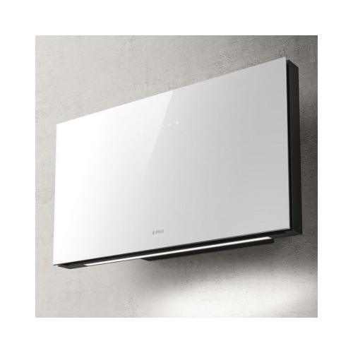 Вытяжка Elica PLAT WH/F/80