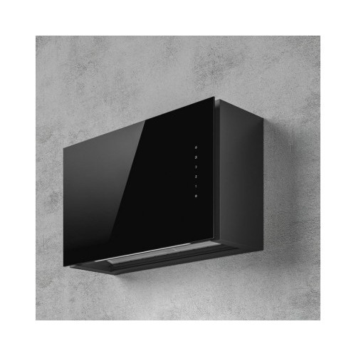 Вытяжка Elica RULES BL/F/60
