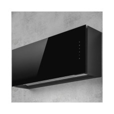 Вытяжка Elica RULES BL/F/90