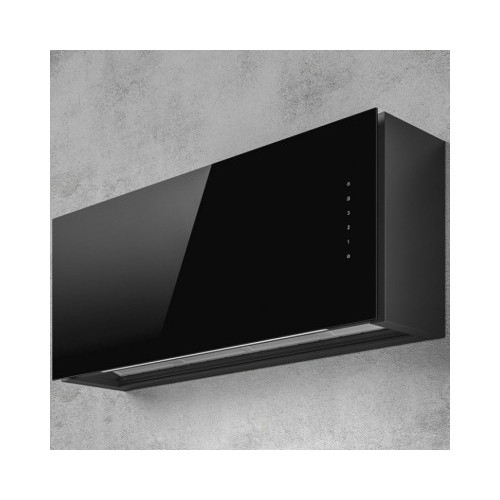 Вытяжка Elica RULES BL/F/90