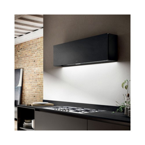 Вытяжка Elica RULES DEKT/F/90