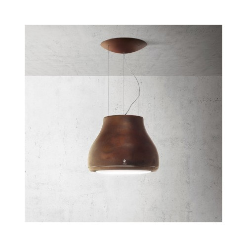 Вытяжка Elica SHINING RUST/F/50