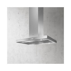 Вытяжка Elica SPOT PLUS ISLAND IX/A/90