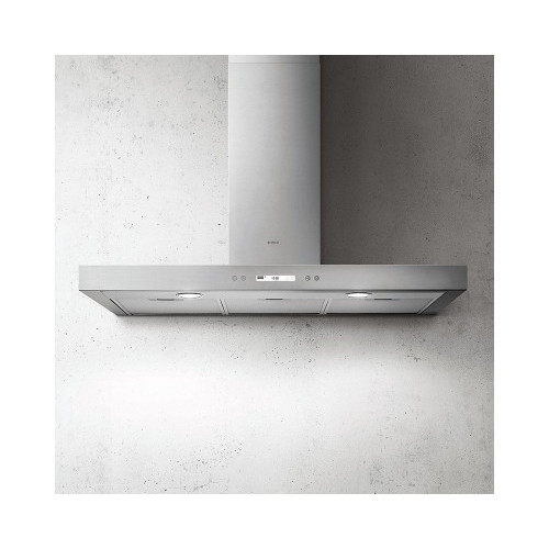 Вытяжка Elica SPOT PLUS IX/A/90