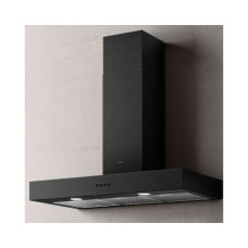 Вытяжка Elica SPOT URBAN CAST IRON/A/90 Вытяжка Elica SPOT URBAN CAST IRON/A/90