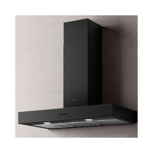 Вытяжка Elica SPOT URBAN CAST IRON/A/90