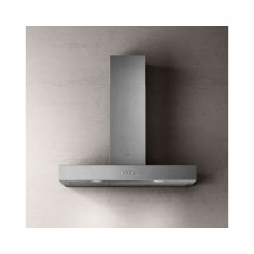 Вытяжка Elica SPOT URBAN ZINC/A/90