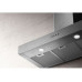 Вытяжка Elica SPOT URBAN ZINC/A/90