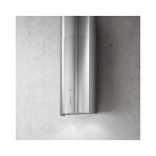 Вытяжка Elica STONE IX/A/33