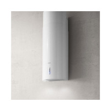 Вытяжка Elica STONE WH/A/33 Вытяжка Elica STONE WH/A/33