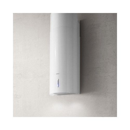 Вытяжка Elica STONE WH/A/33