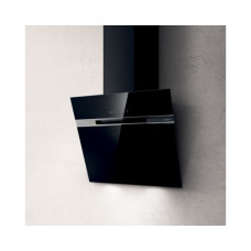 Вытяжка Elica STRIPE BL/A/60/LX Вытяжка Elica STRIPE BL/A/60/LX