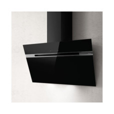 Вытяжка Elica STRIPE BL/A/90/LX Вытяжка Elica STRIPE BL/A/90/LX