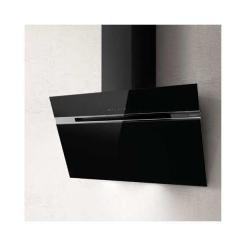 Вытяжка Elica STRIPE BL/A/90/LX