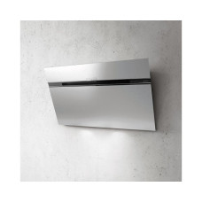 Вытяжка Elica STRIPE IX/A/90/LX