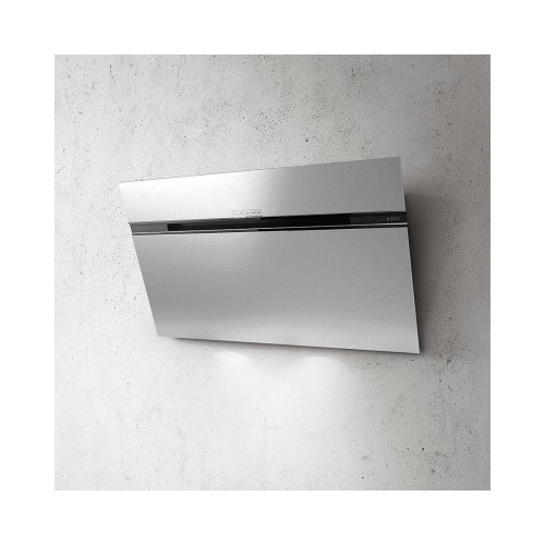 Вытяжка Elica STRIPE IX/A/90/LX