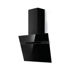 Вытяжка Elica STRIPE LUX @ BL/A/60