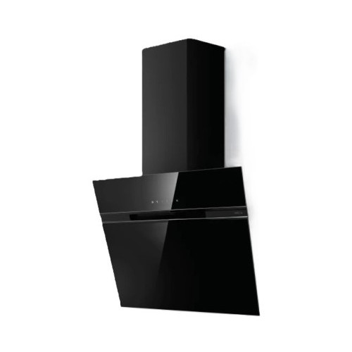 Вытяжка Elica STRIPE LUX @ BL/A/60