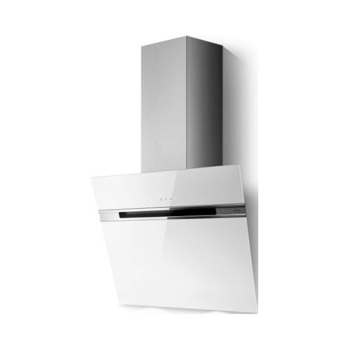 Вытяжка Elica STRIPE LUX @ WH/A/60
